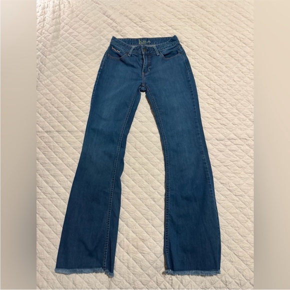 Small - Picture 3 of 4